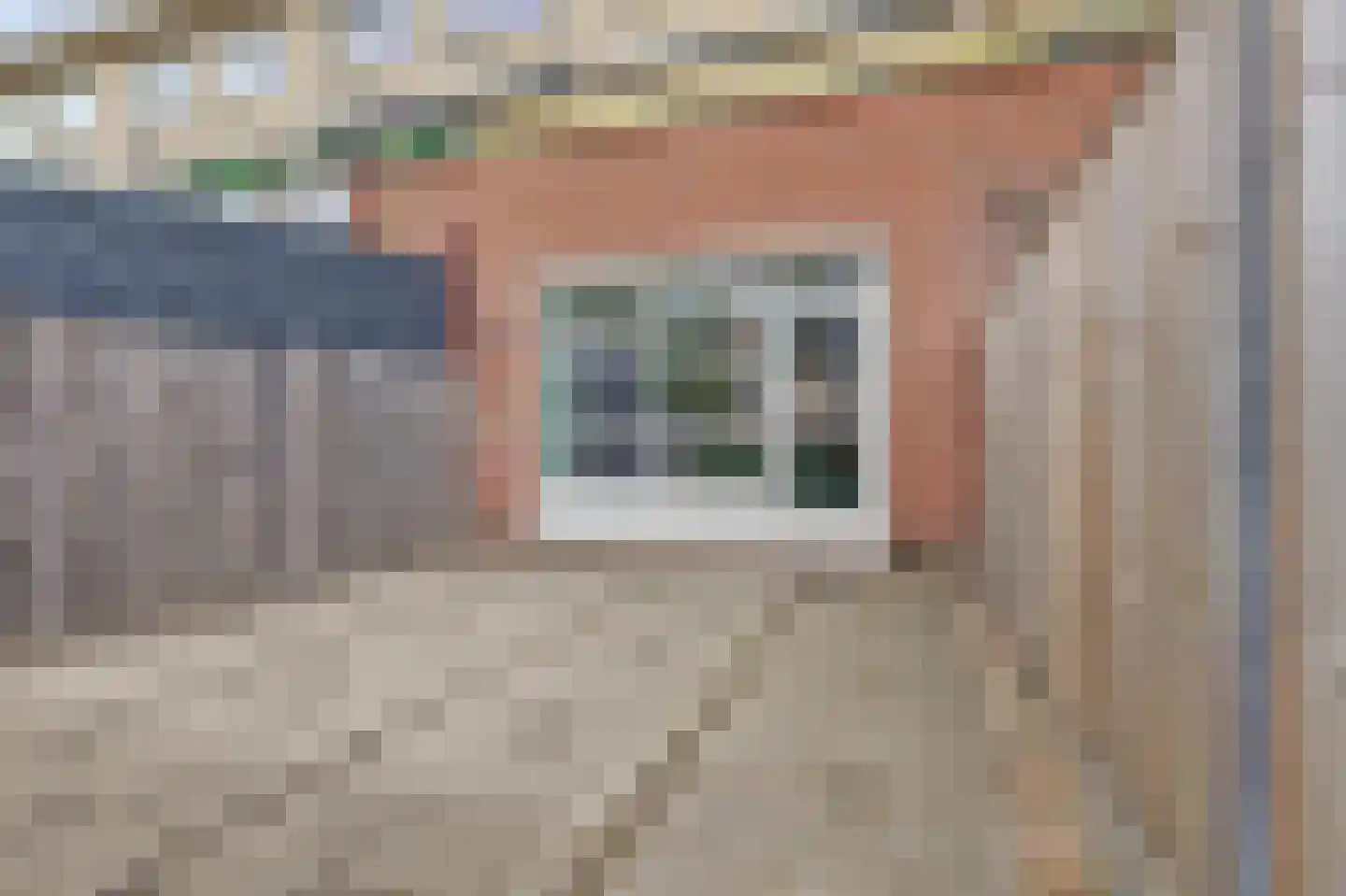 Irene Vorrinkstraat 13 Culemborg thumbnail 9