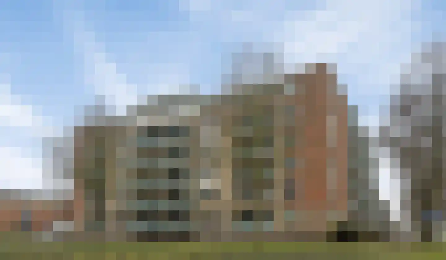 Irene Vorrinkstraat 137 Hoofddorp