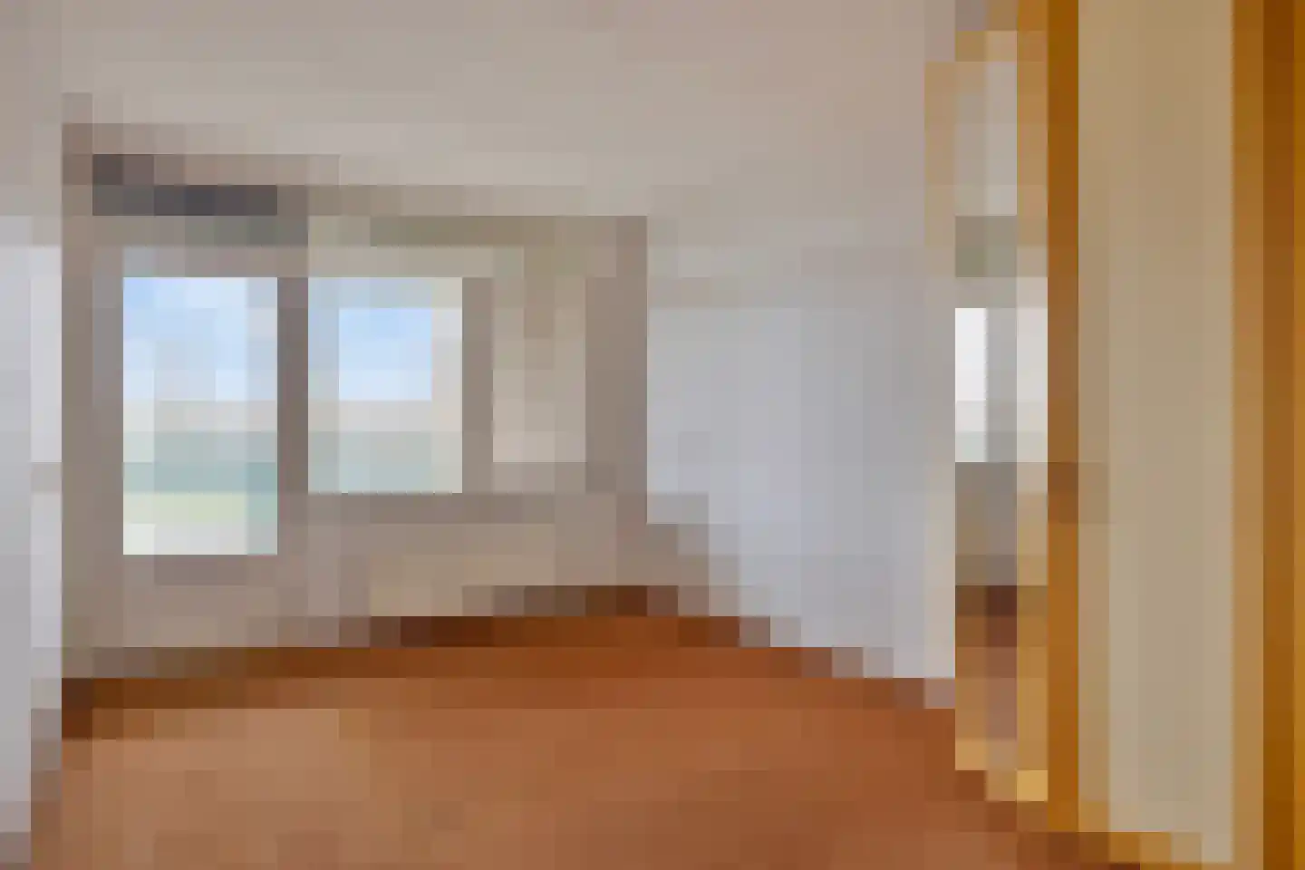 Irene Vorrinkstraat 137 Hoofddorp thumbnail 11