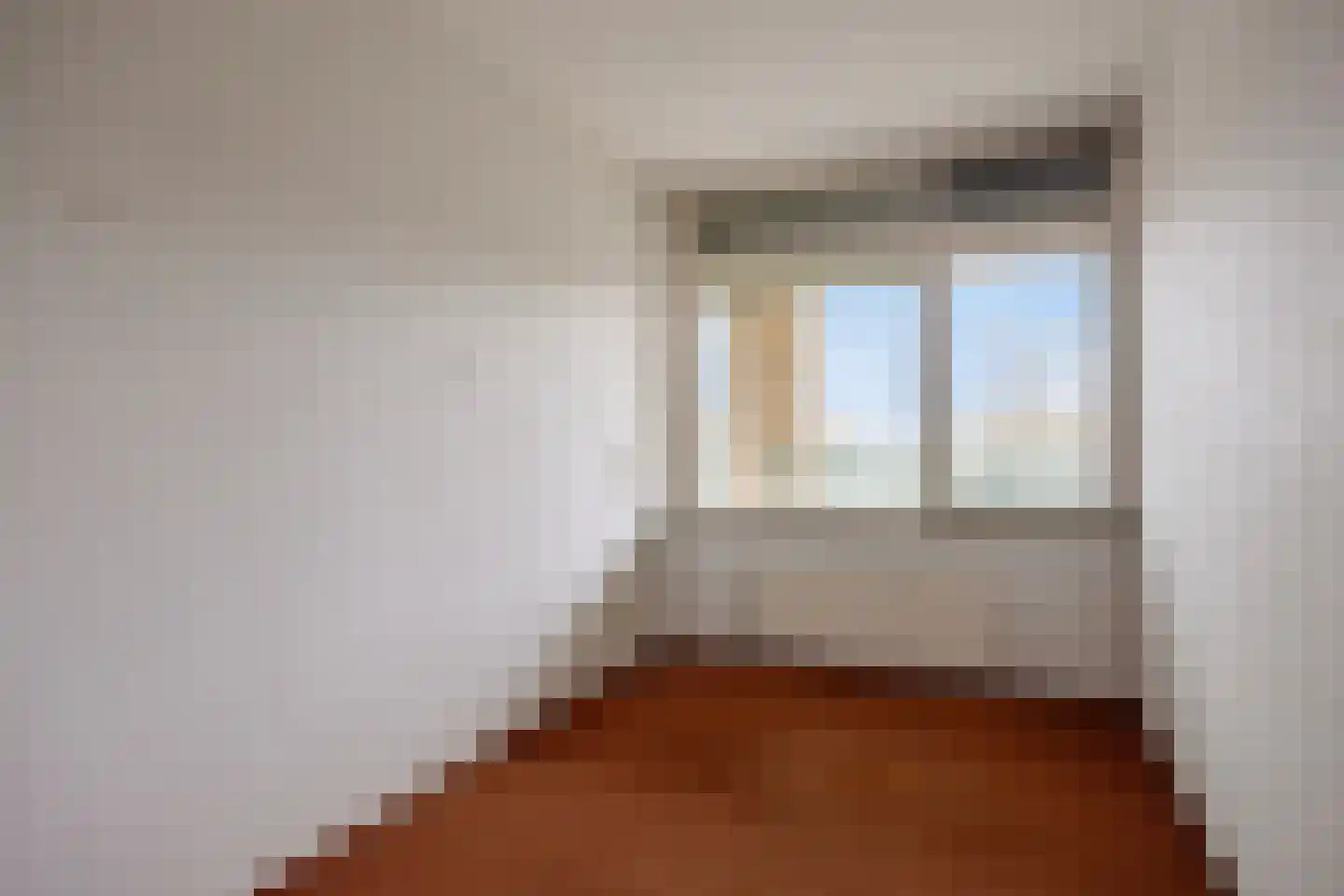 Irene Vorrinkstraat 137 Hoofddorp thumbnail 15