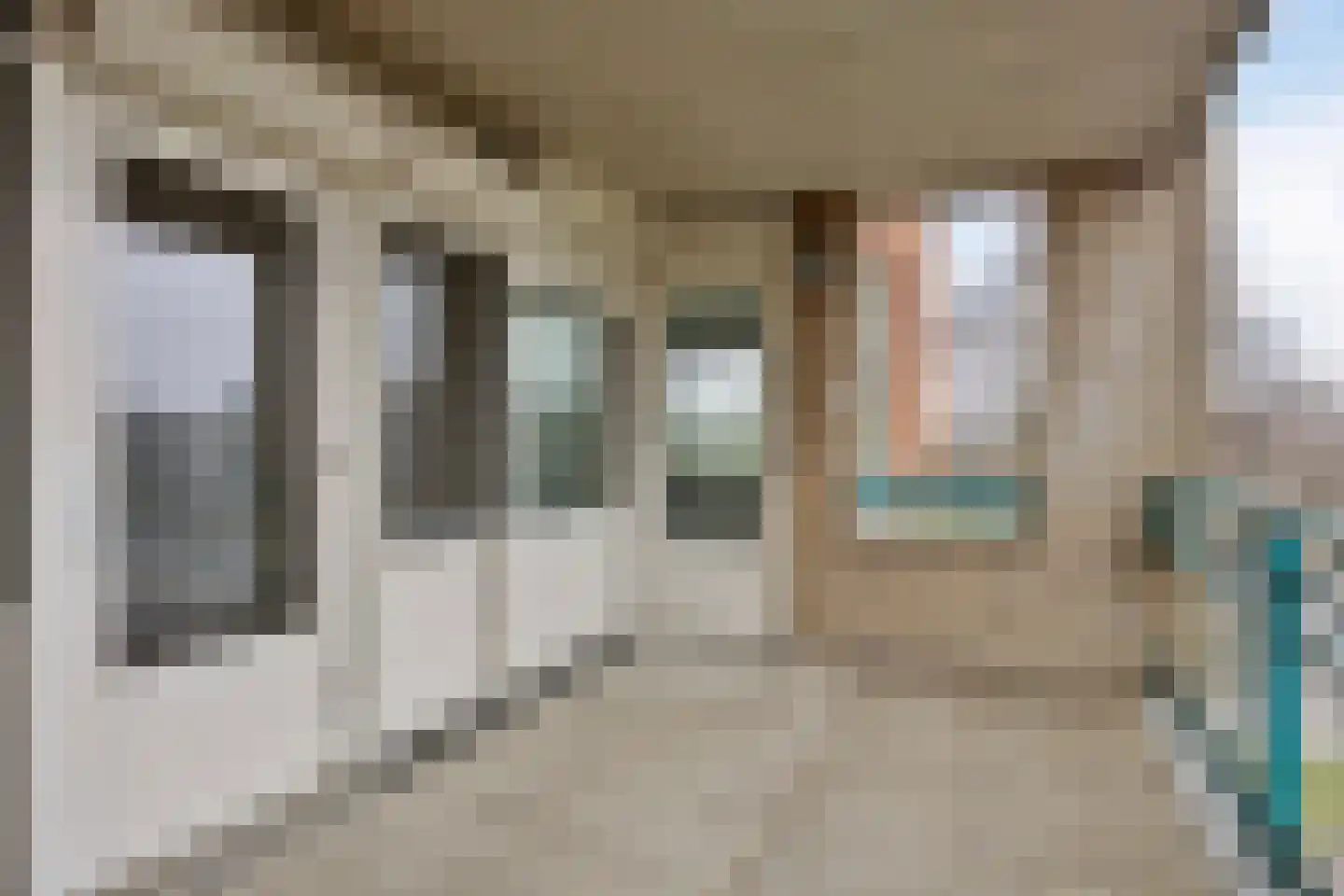 Irene Vorrinkstraat 137 Hoofddorp thumbnail 17