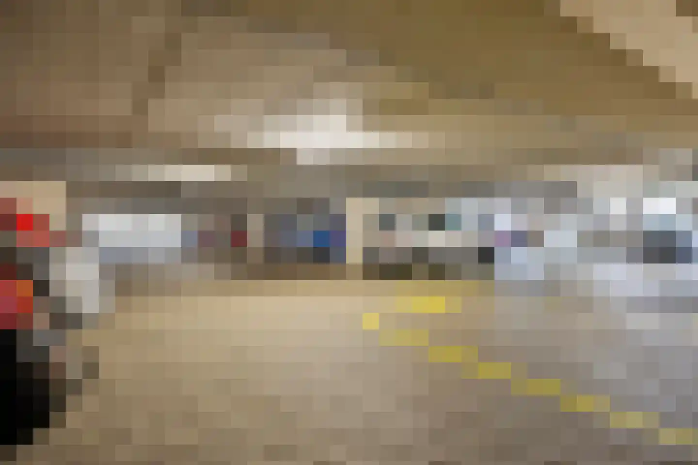 Irene Vorrinkstraat 137 Hoofddorp thumbnail 19