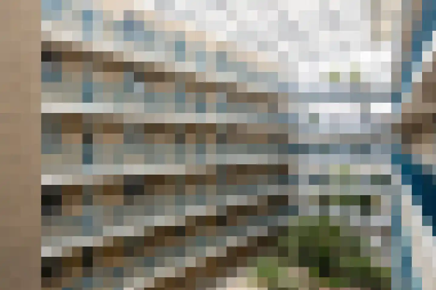 Irene Vorrinkstraat 137 Hoofddorp thumbnail 20