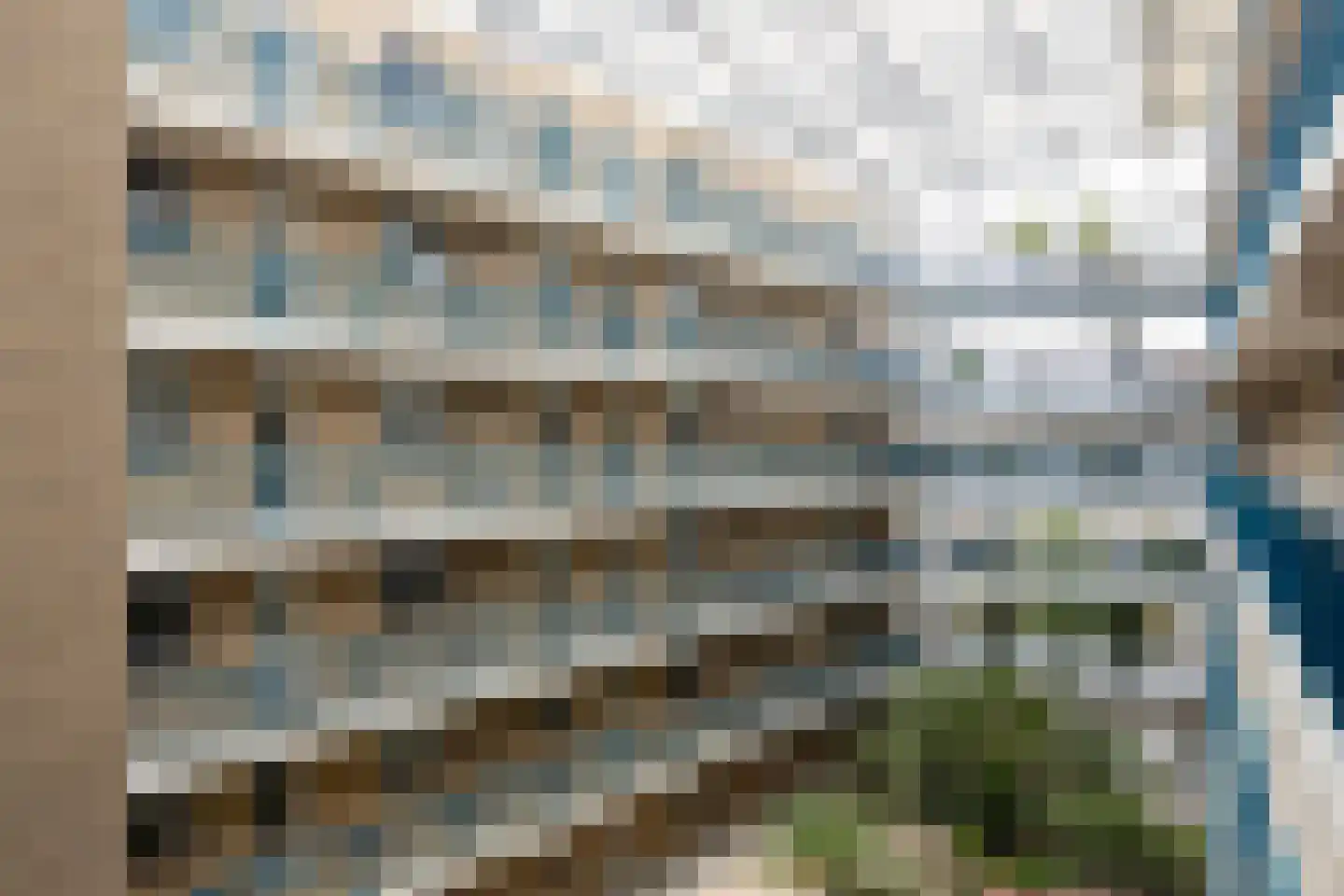 Irene Vorrinkstraat 137 Hoofddorp thumbnail 20