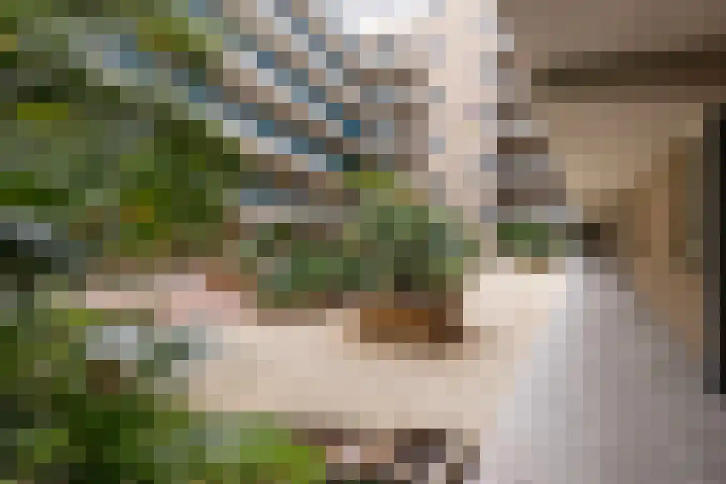 Irene Vorrinkstraat 137 Hoofddorp thumbnail 21