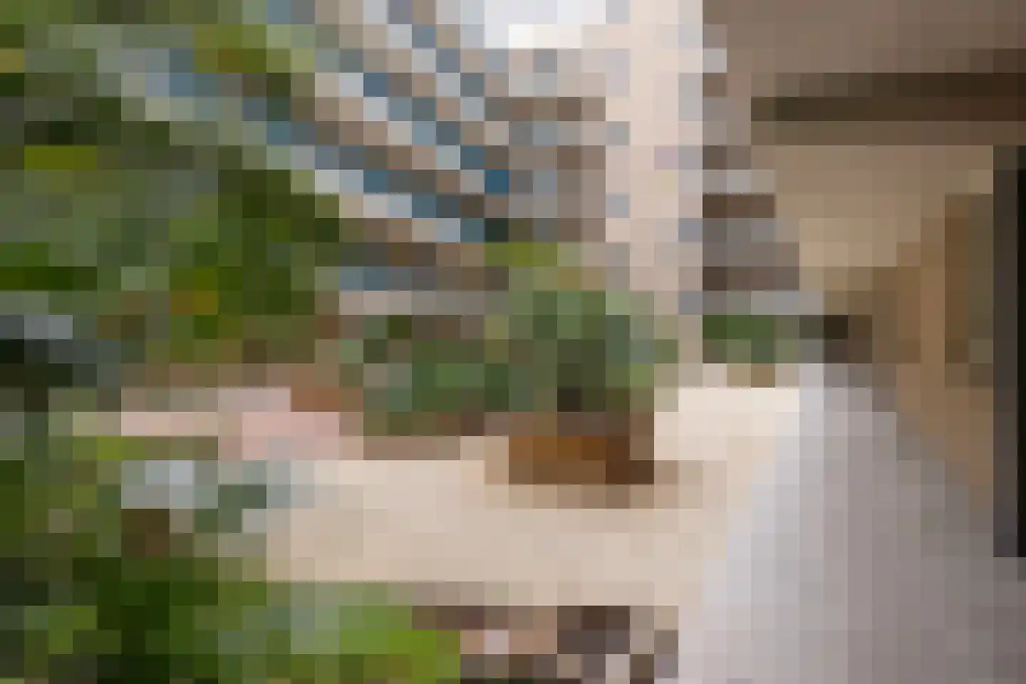 Irene Vorrinkstraat 137 Hoofddorp thumbnail 21