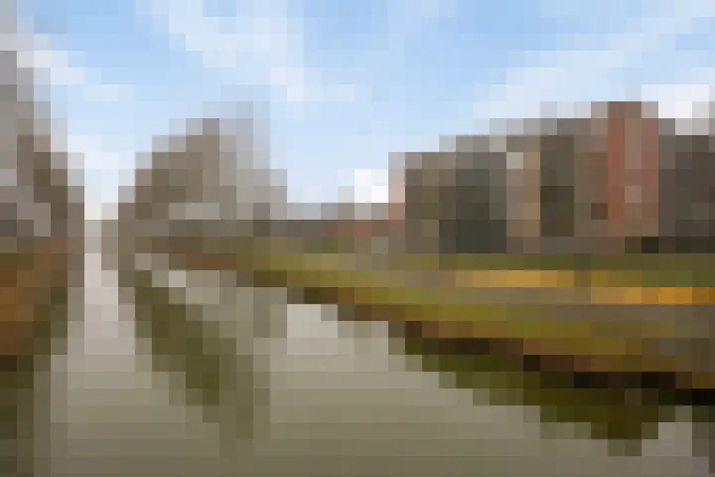 Irene Vorrinkstraat 137 Hoofddorp thumbnail 23