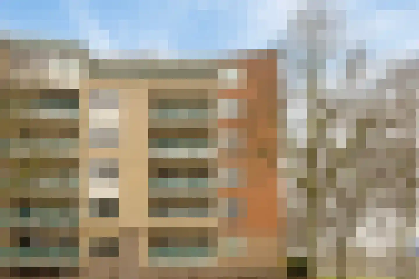 Irene Vorrinkstraat 137 Hoofddorp thumbnail 25