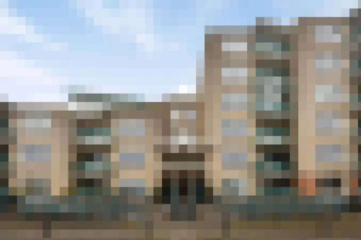 Irene Vorrinkstraat 137 Hoofddorp thumbnail 4