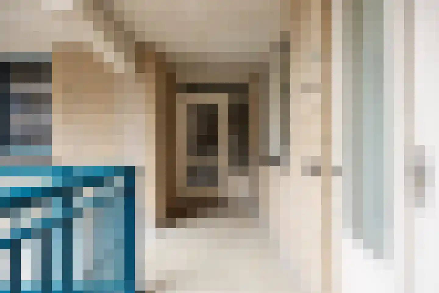 Irene Vorrinkstraat 137 Hoofddorp thumbnail 5