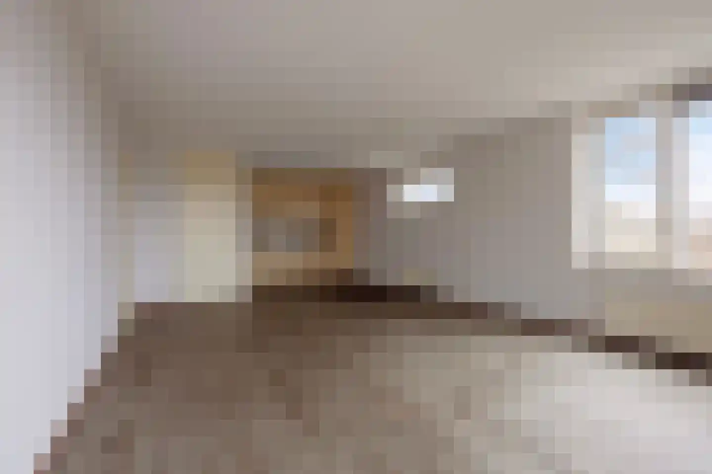Irene Vorrinkstraat 137 Hoofddorp thumbnail 7