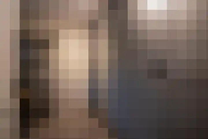 Irene Vorrinkstraat 153 Hoofddorp thumbnail 13