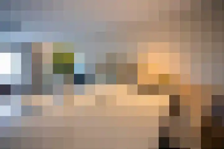 Irene Vorrinkstraat 153 Hoofddorp thumbnail 38