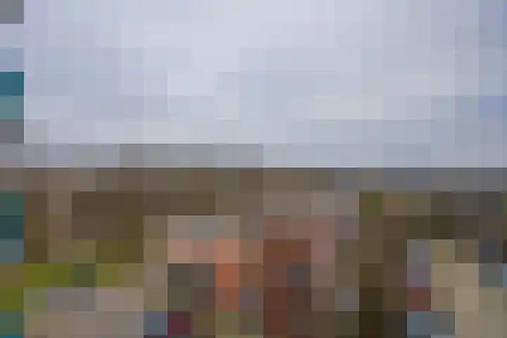 Irene Vorrinkstraat 153 Hoofddorp thumbnail 43