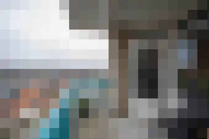 Irene Vorrinkstraat 153 Hoofddorp thumbnail 47