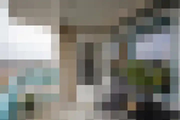 Irene Vorrinkstraat 153 Hoofddorp thumbnail 48