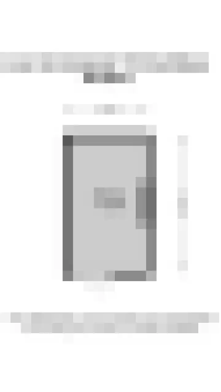 Irene Vorrinkstraat 153 Hoofddorp thumbnail 53