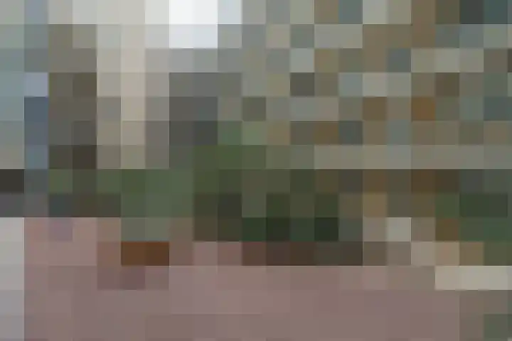 Irene Vorrinkstraat 153 Hoofddorp thumbnail 6