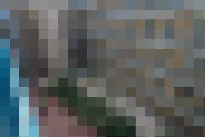 Irene Vorrinkstraat 153 Hoofddorp thumbnail 8