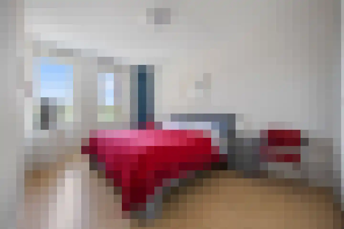 Irene Vorrinkstraat 171 Nijmegen thumbnail 17