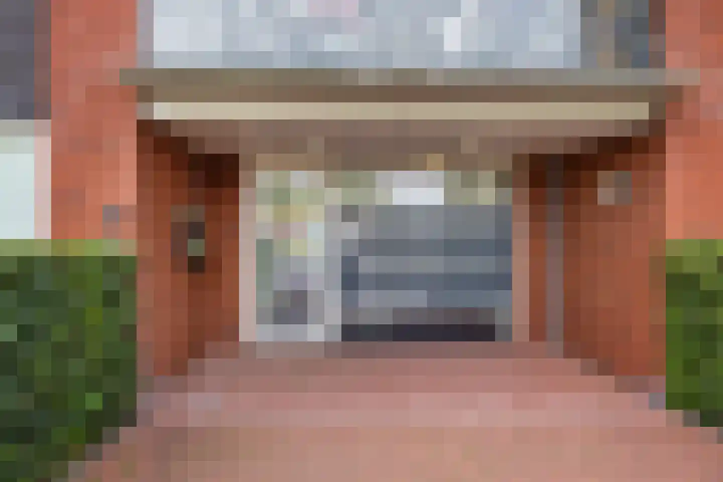 Irene Vorrinkstraat 171 Nijmegen thumbnail 22