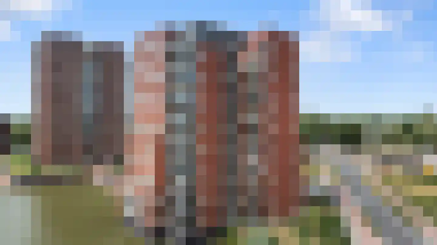 Irene Vorrinkstraat 171 Nijmegen thumbnail 23
