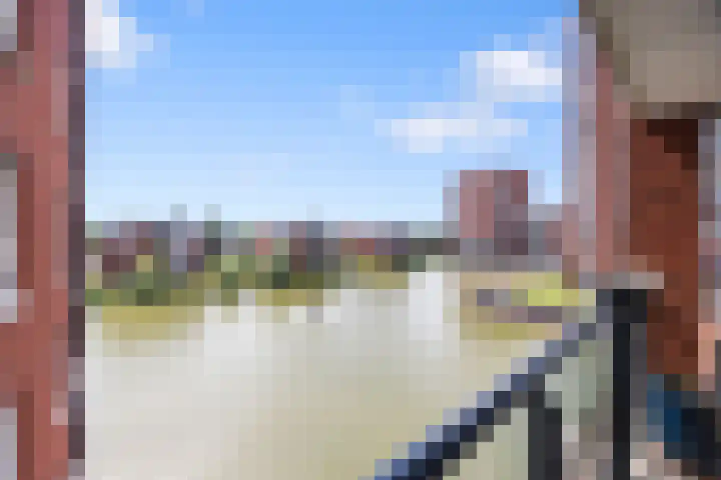Irene Vorrinkstraat 171 Nijmegen thumbnail 5