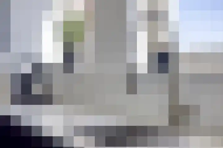 Irene Vorrinkstraat 235 Nijmegen thumbnail 37