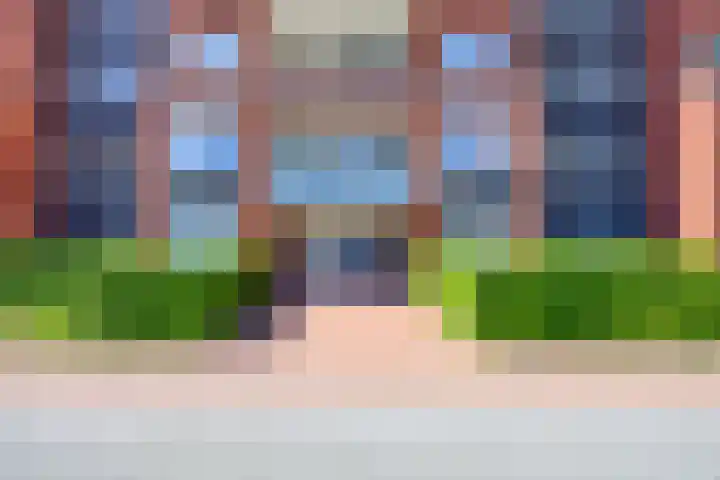 Irene Vorrinkstraat 235 Nijmegen thumbnail 6