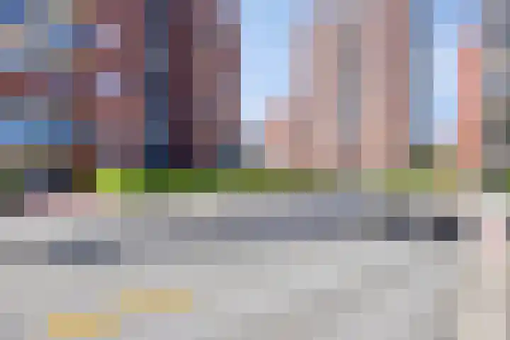 Irene Vorrinkstraat 235 Nijmegen thumbnail 69