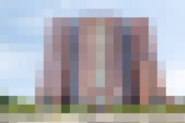 Irene Vorrinkstraat 235 Nijmegen thumbnail 76