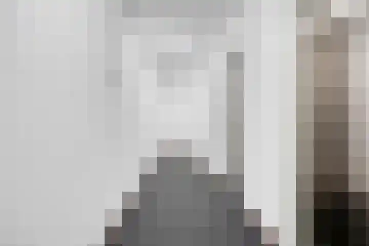 Irene Vorrinkstraat 235 Nijmegen thumbnail 8