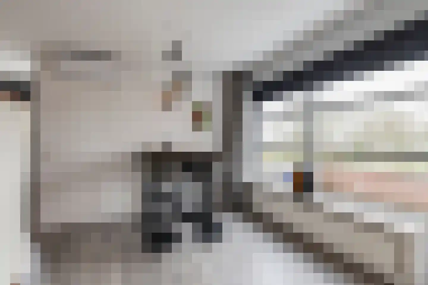 Irene Vorrinkstraat 3 Culemborg thumbnail 16