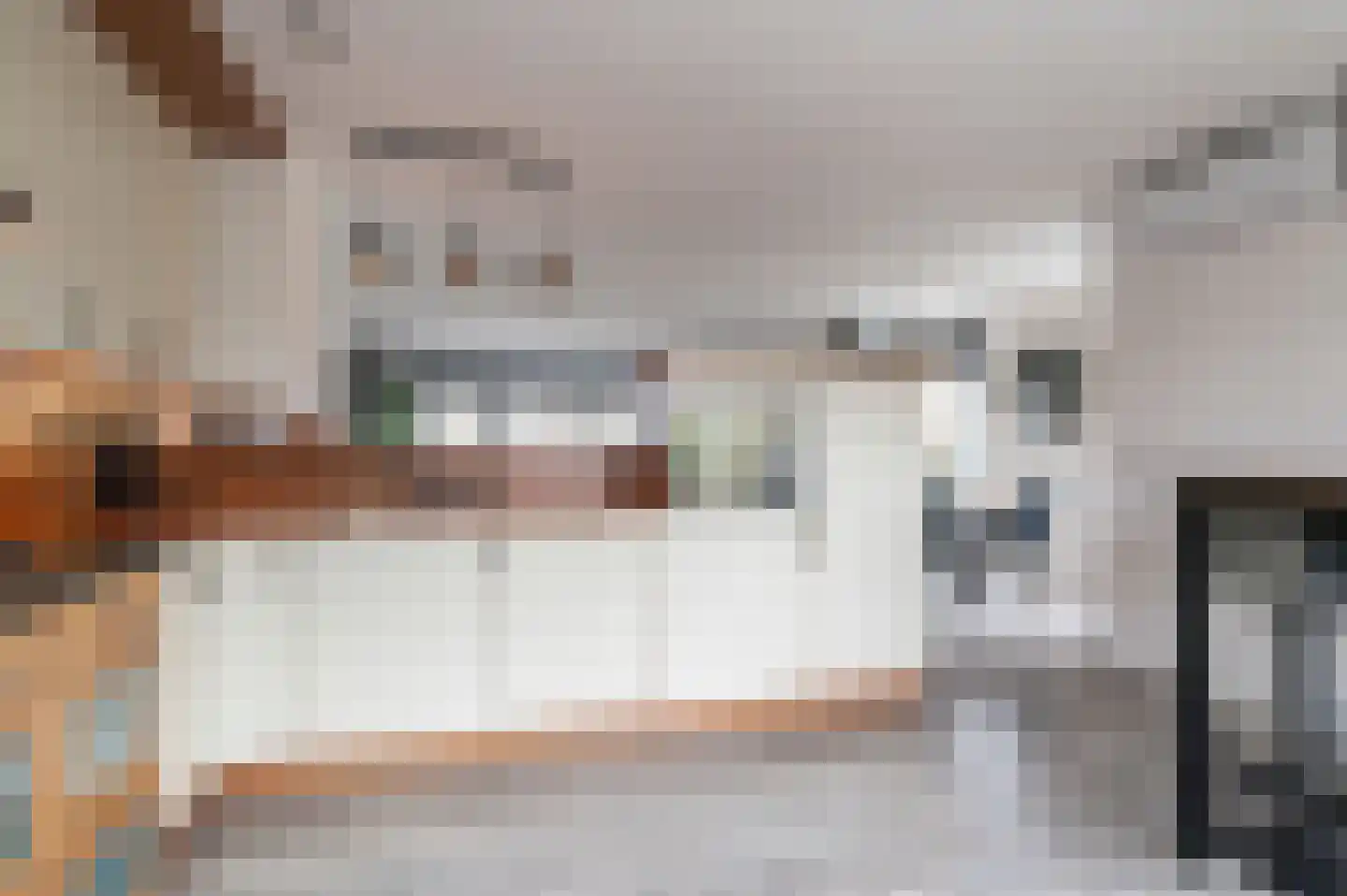 Irene Vorrinkstraat 3 Culemborg thumbnail 18