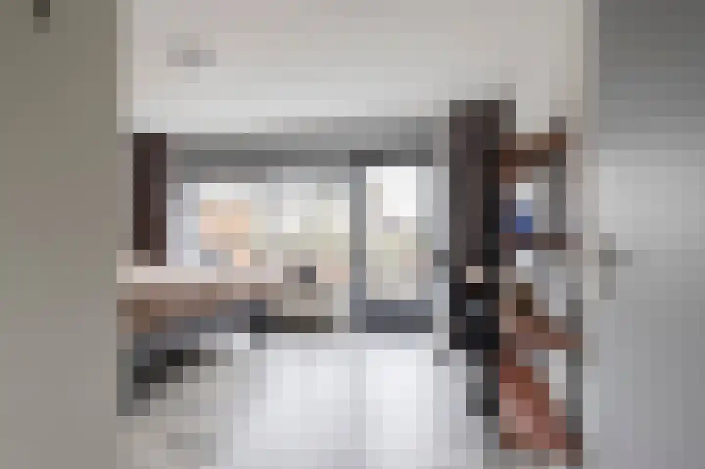 Irene Vorrinkstraat 3 Culemborg thumbnail 25