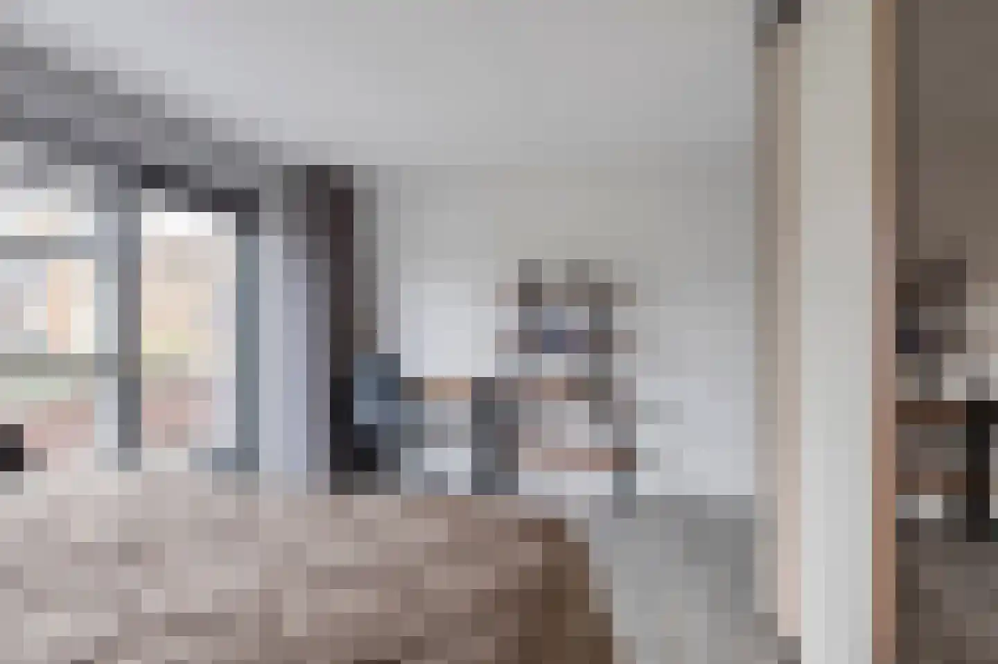 Irene Vorrinkstraat 3 Culemborg thumbnail 27