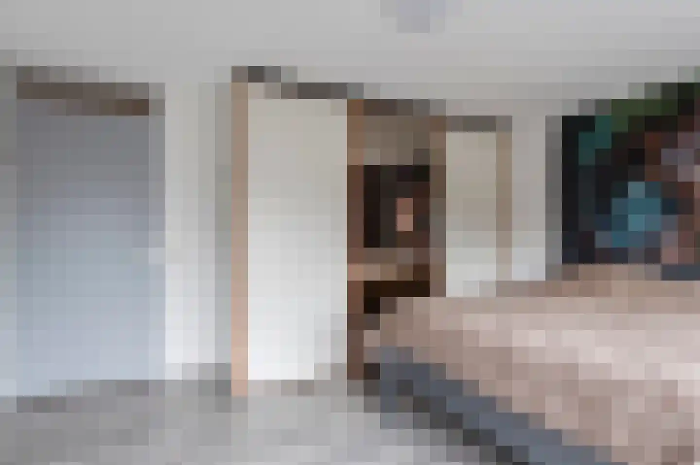 Irene Vorrinkstraat 3 Culemborg thumbnail 28