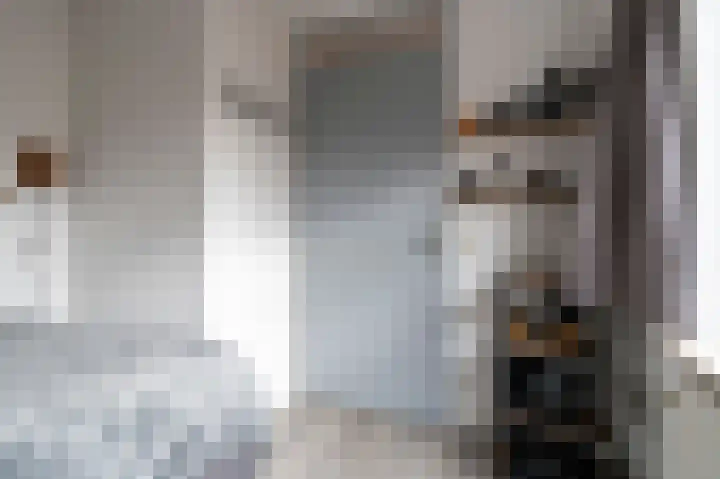 Irene Vorrinkstraat 3 Culemborg thumbnail 34