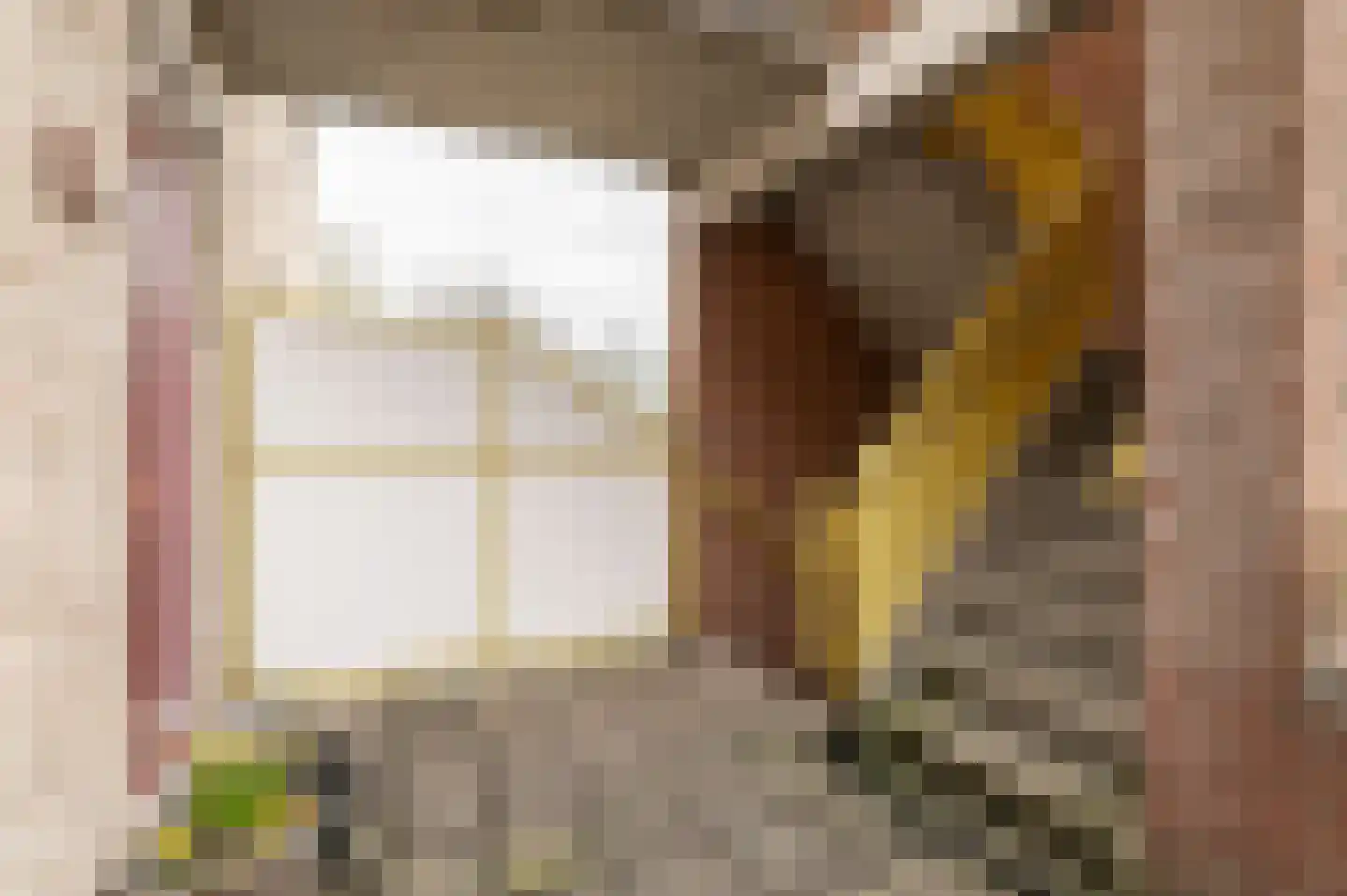 Irene Vorrinkstraat 3 Culemborg thumbnail 38