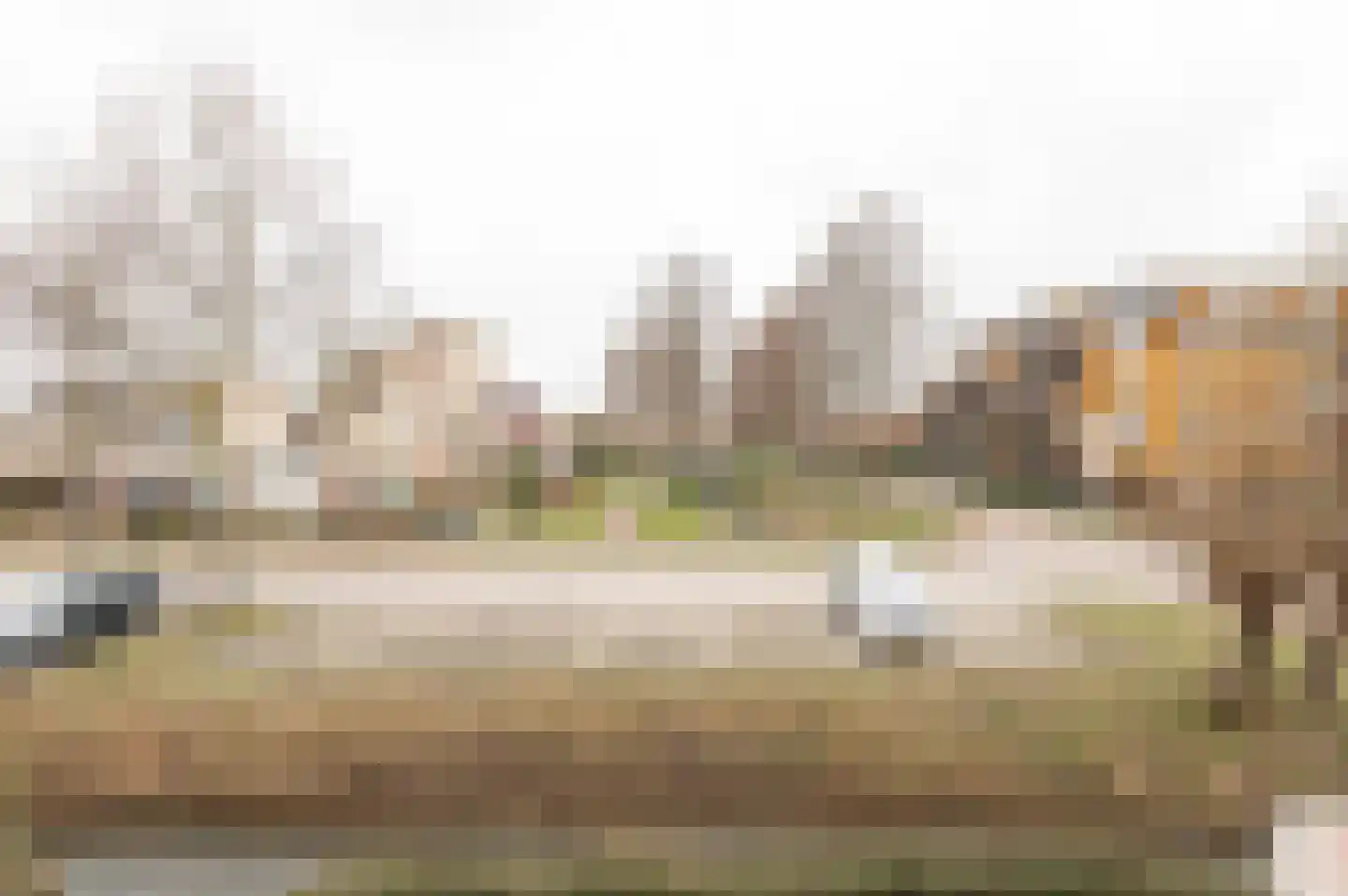 Irene Vorrinkstraat 3 Culemborg thumbnail 39