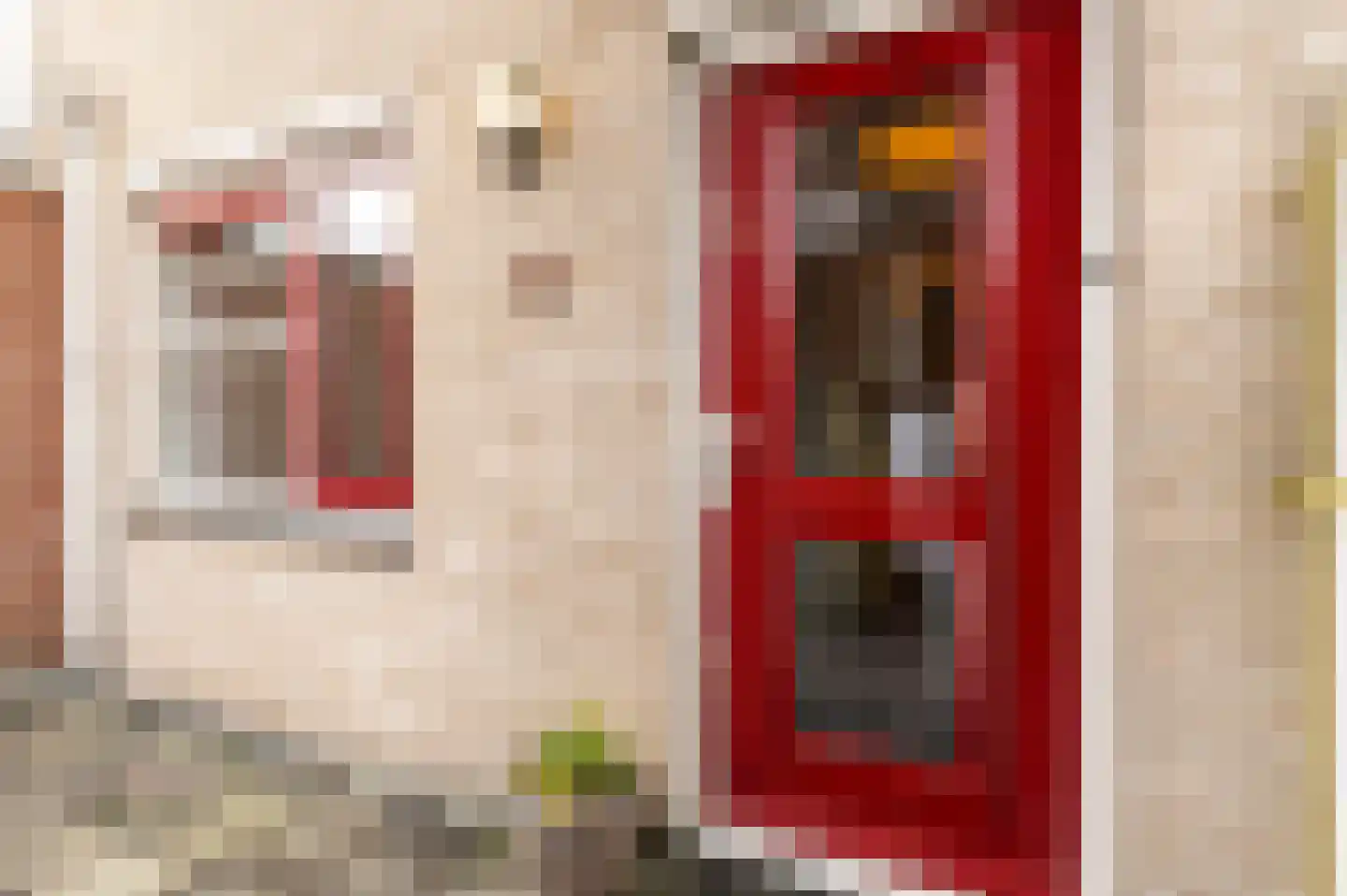 Irene Vorrinkstraat 3 Culemborg thumbnail 4