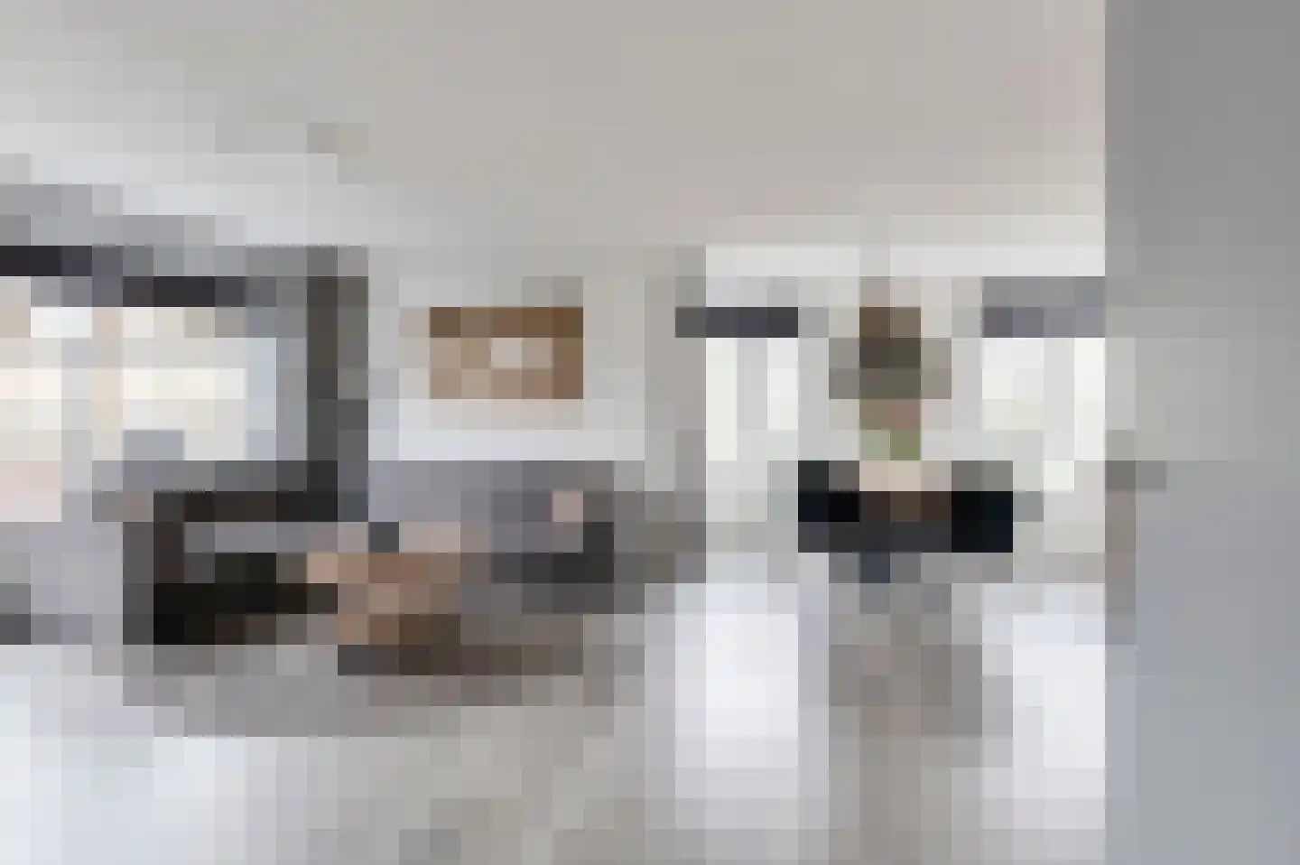 Irene Vorrinkstraat 3 Culemborg thumbnail 6