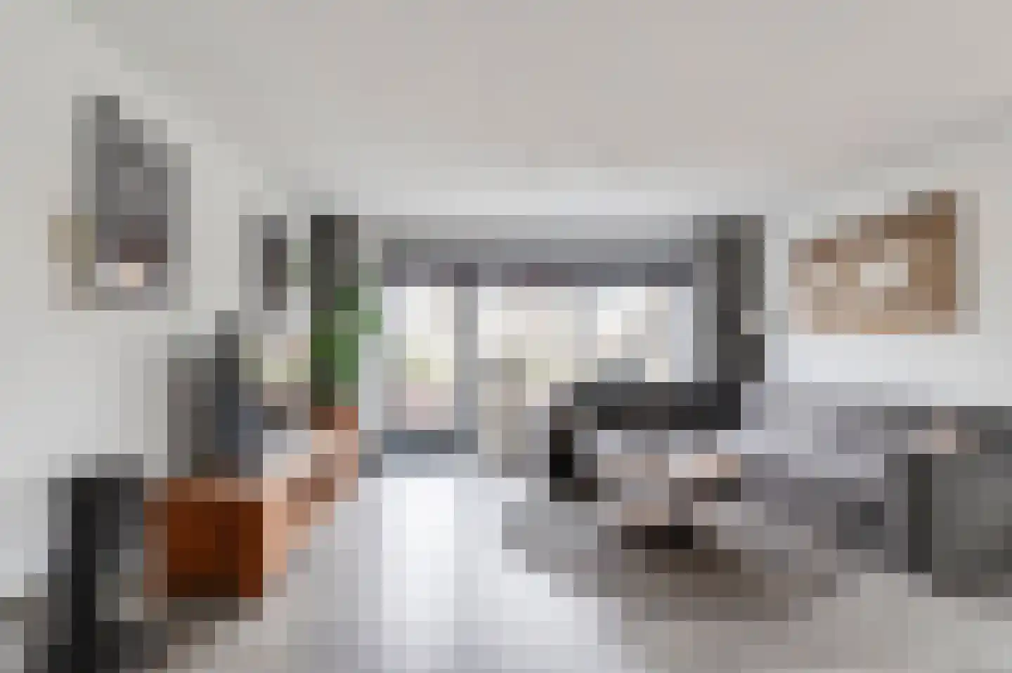 Irene Vorrinkstraat 3 Culemborg thumbnail 7