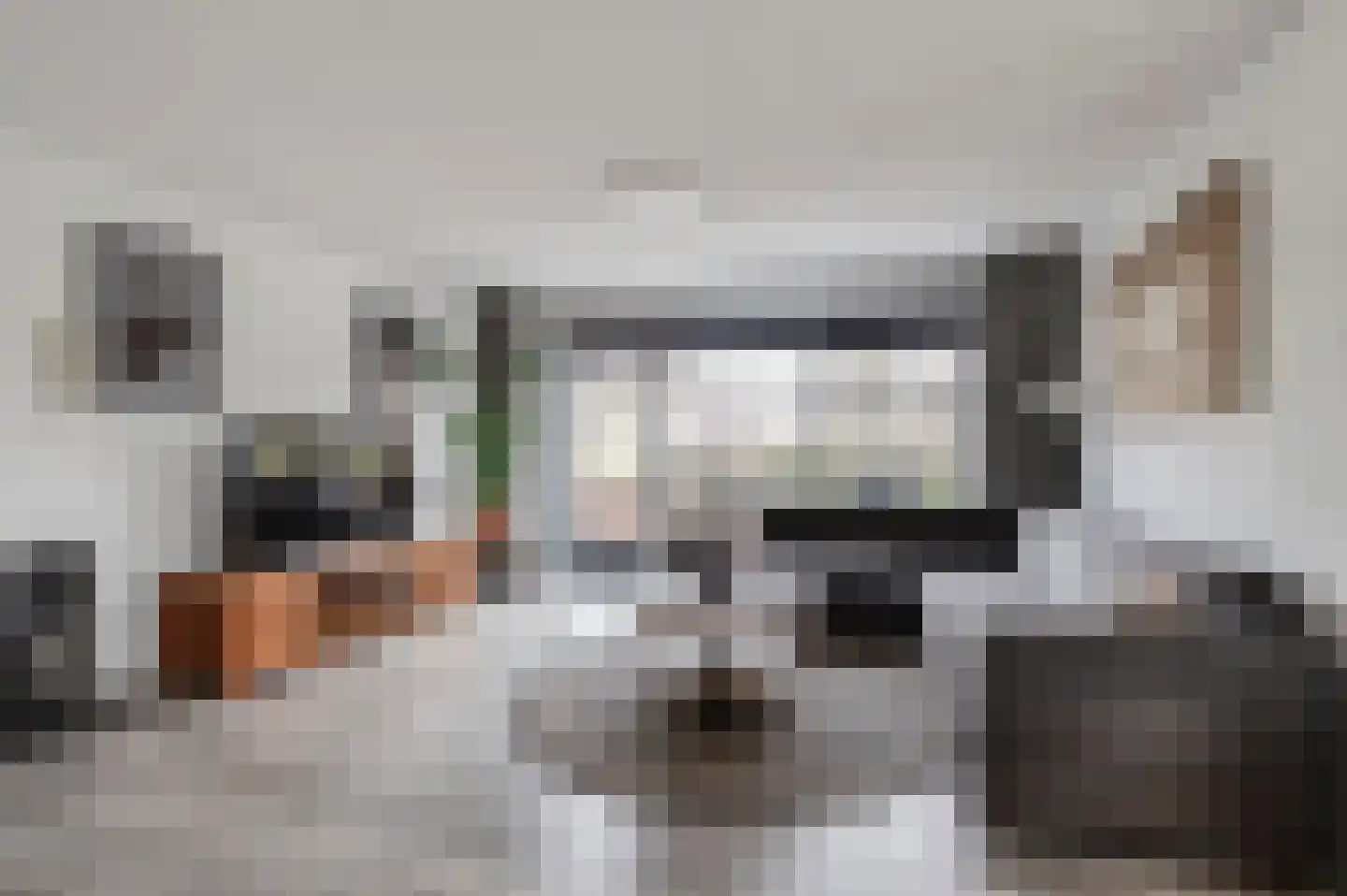 Irene Vorrinkstraat 3 Culemborg thumbnail 8