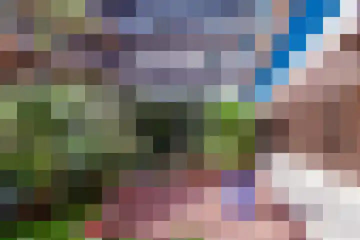 Irene Vorrinkstraat 3 Hoofddorp thumbnail 10