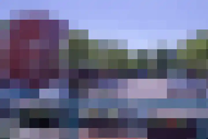 Irene Vorrinkstraat 3 Hoofddorp thumbnail 33