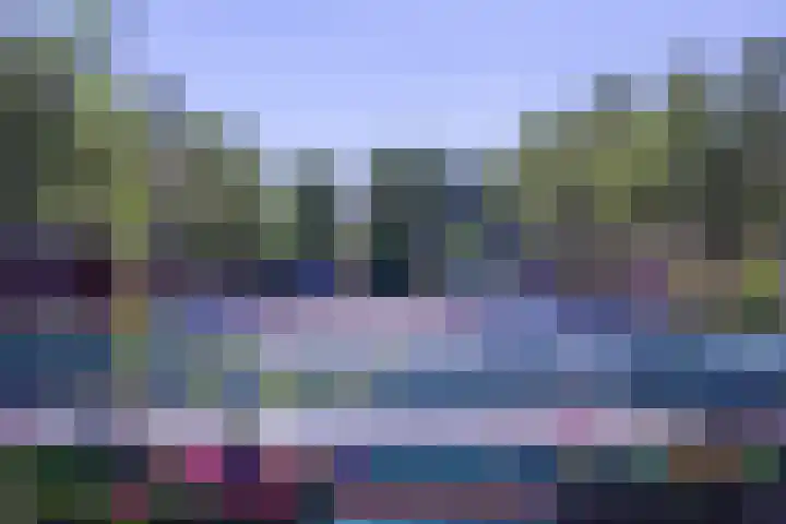 Irene Vorrinkstraat 3 Hoofddorp thumbnail 34