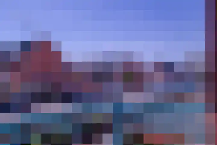 Irene Vorrinkstraat 3 Hoofddorp thumbnail 35