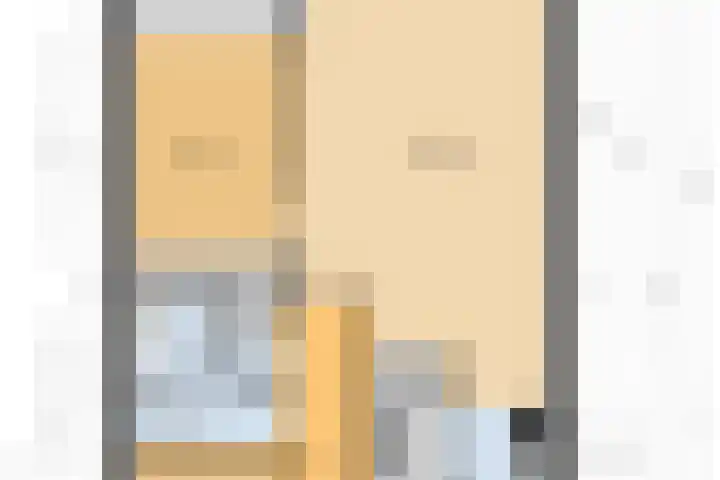 Irene Vorrinkstraat 3 Hoofddorp thumbnail 38