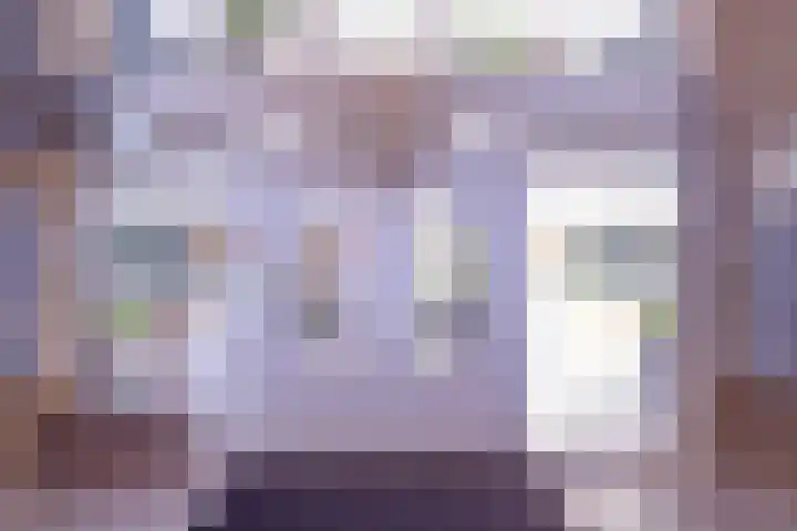 Irene Vorrinkstraat 3 Hoofddorp thumbnail 8